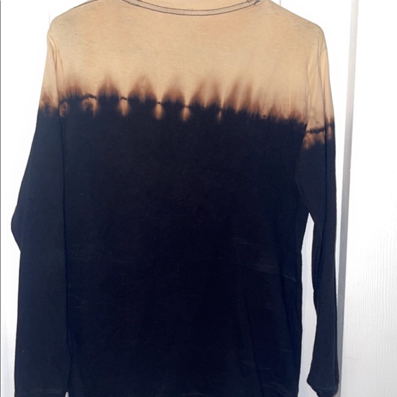 Fashion Nova- Rock The Boat- Black - Picture 8 of 9